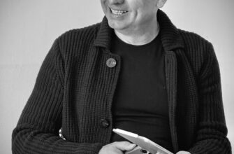 Близость как глубина: когда “удобно” не значит “близко”.