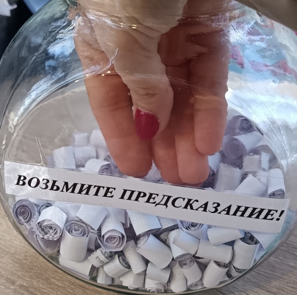 Расскажите о ГПТ как о психотерапевте?