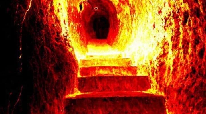 Её лайк — не измена. Как перестать сходить с ума от ревности и остаться мужчиной