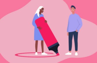 "Я не имею права злиться/обижаться" – почему отрицание эмоций вредит нам?