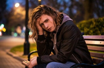 "Я все время устаю".Как отличить лень от выгорания?