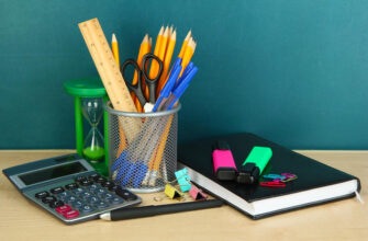 Как повысить продуктивность: 5 неочевидных способов, которые работают