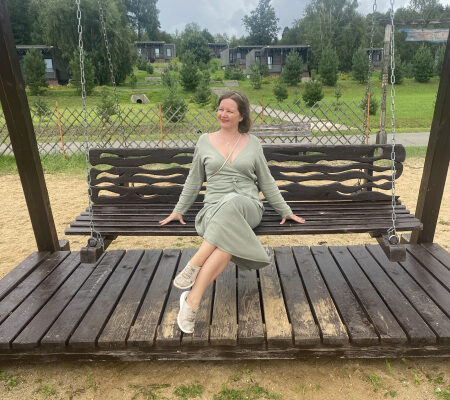 Как Психологу Реагировать На Критику?