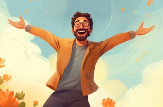 Как вернуться к себе? "Я сам!"