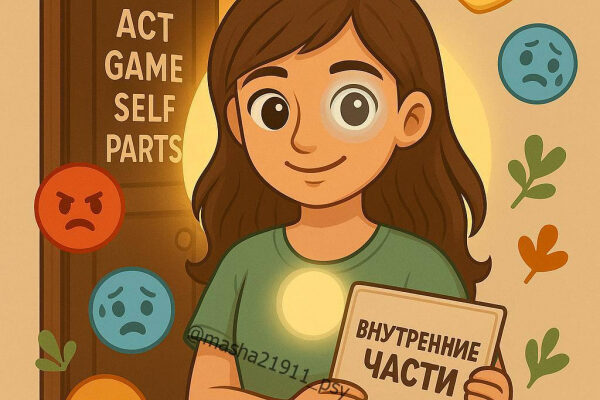 Клиент сорвался? Возможно, вы просто не заметили Пожарного. IFS