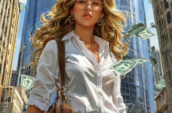 Кризис — величайший учитель.