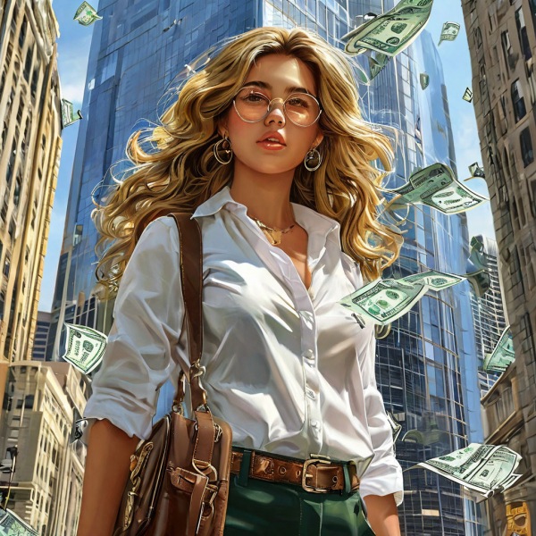 Кризис — лучший учитель.