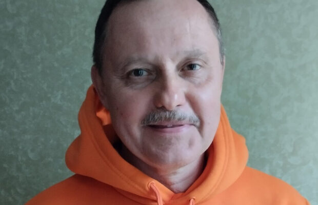 «Мы почти не видимся, но всё ради семьи!» — серьёзно?..