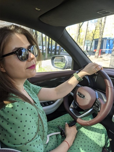 Нейропластичность: как наш мозг меняется каждый день