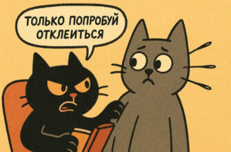 Обида и вина - зачем оно нам?