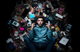 Общаемся в мессенджерах: как грамотно вести коммуникации (часть1)