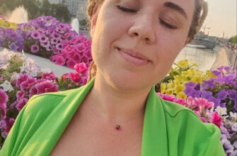 Пчёлы и женщины: о чём нам шепчет природа?