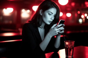 Почему мозг цепляется за призрак? Наука принятия, когда мужчина просто ушел