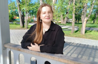 Почему мы боимся менять профессию? Ловушка «зоны комфорта»
