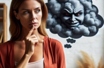 Почему некоторые люди видят только плохое в других?