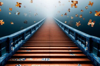 Почему "проработанного" психолога не бывает?
