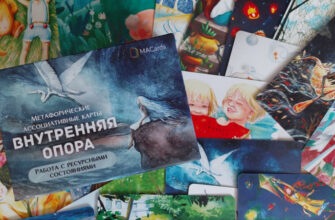 Поиск ресурса на неделю с помощью МАК
