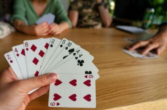 Психоанализ игромании