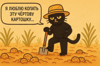 "Разреши" себе отдохнуть...