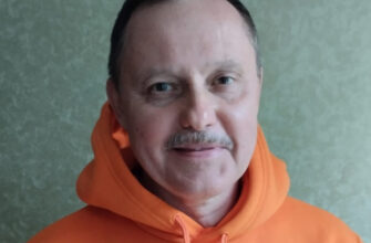 «Ревную — значит люблю?» Или как нас обманывает самый ядовитый романтический миф
