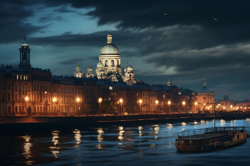 Самая неманипулятивная терапия. Как работает LORP.