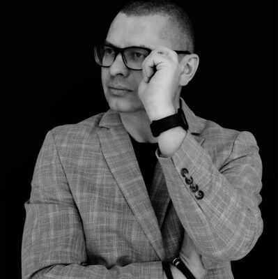 Тёмная сторона возбуждения: почему деструктивность притягивает нас сильнее, чем созидание?