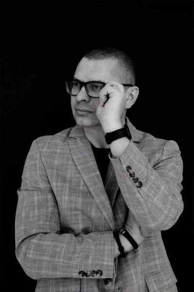 Темная сторона азарта: почему разрушение нас интересует больше, чем творчество?