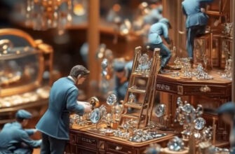 Тревога, вина и дыры в бюджете