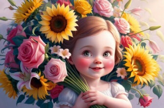 У тебя есть все, кроме счастья внутри? А может ты не чувствуешь любовь ни внутри, ни снаружи? 