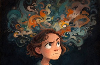 Знакомство с внутренними требованиями – Невидимые нити, управляющие нами
